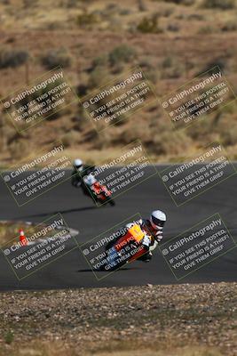 media/Apr-19-2025-AHRMA (Sat) [[3d98ca3309]]/Practice/Group 3/Turns 1  and  5/